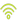 Internet icon