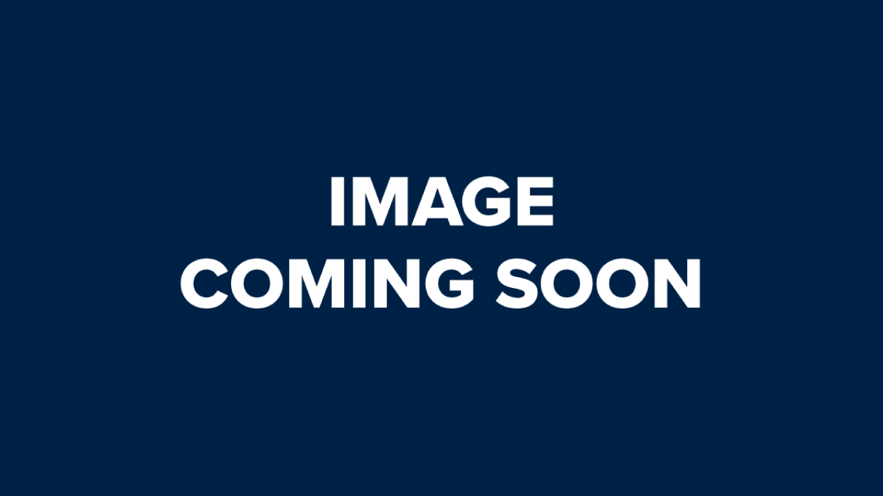 Image coming soon