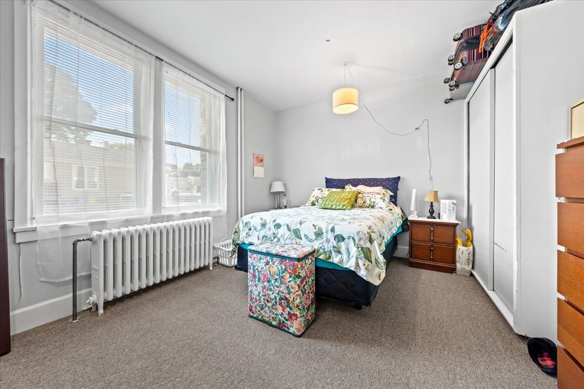 Photo of 174 Clinton