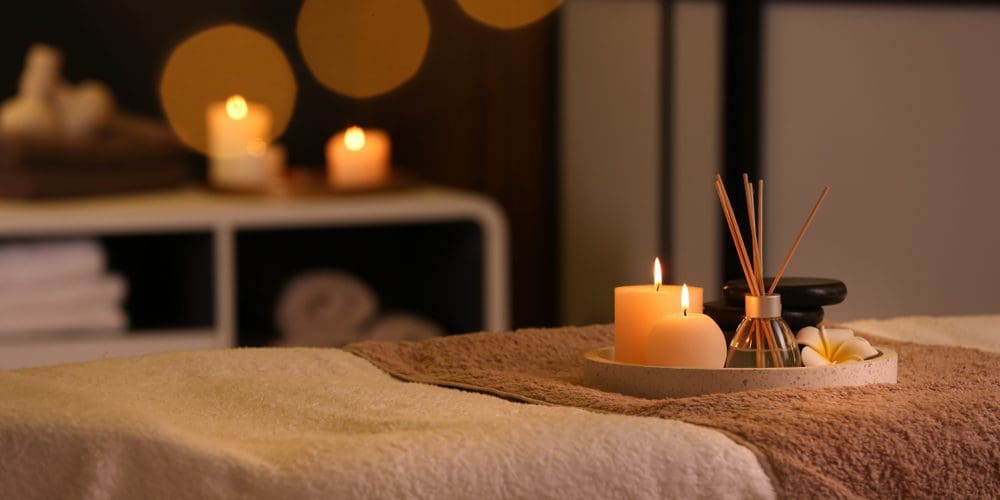 Image related to Top Ottawa Spas and Wellness Retreats for Ultimate Relaxation