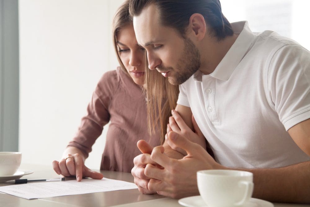 Image related to Leasing Contracts and You – Information You Need To Know