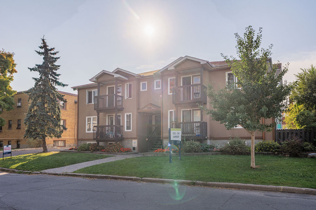 Photo of Arbor Village