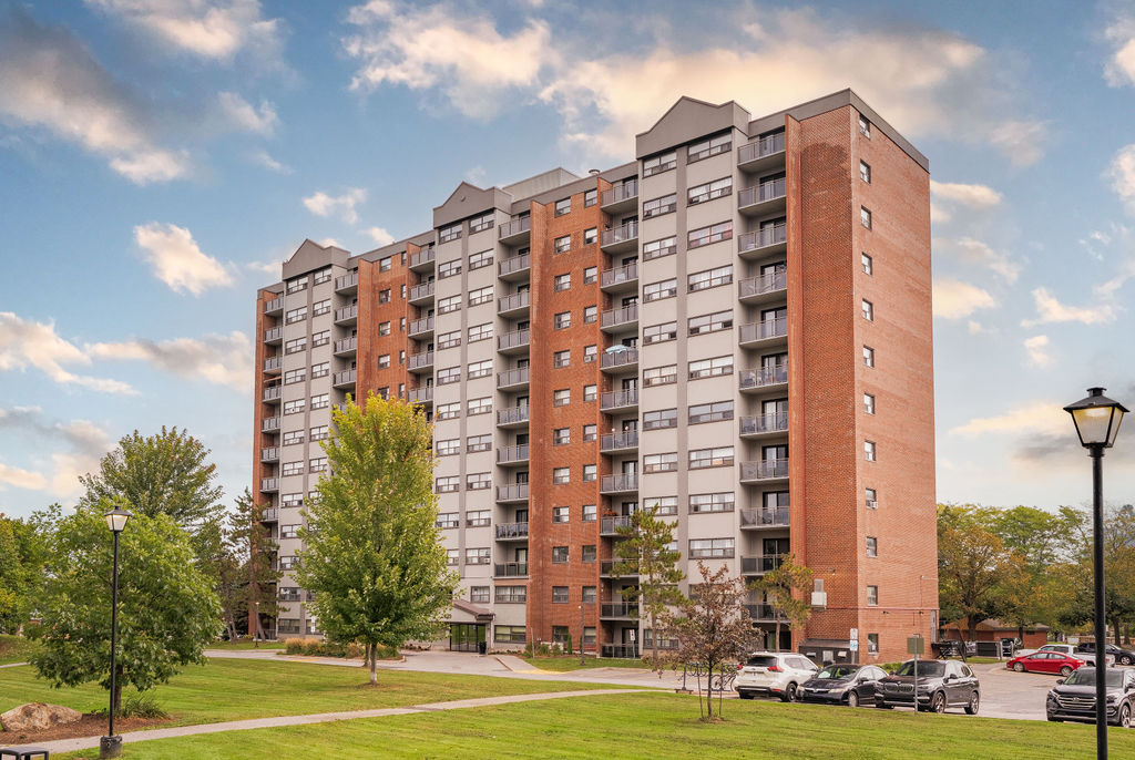 Image related to Apartments at Avalon Park: Amenities That Make It Feel Like Home