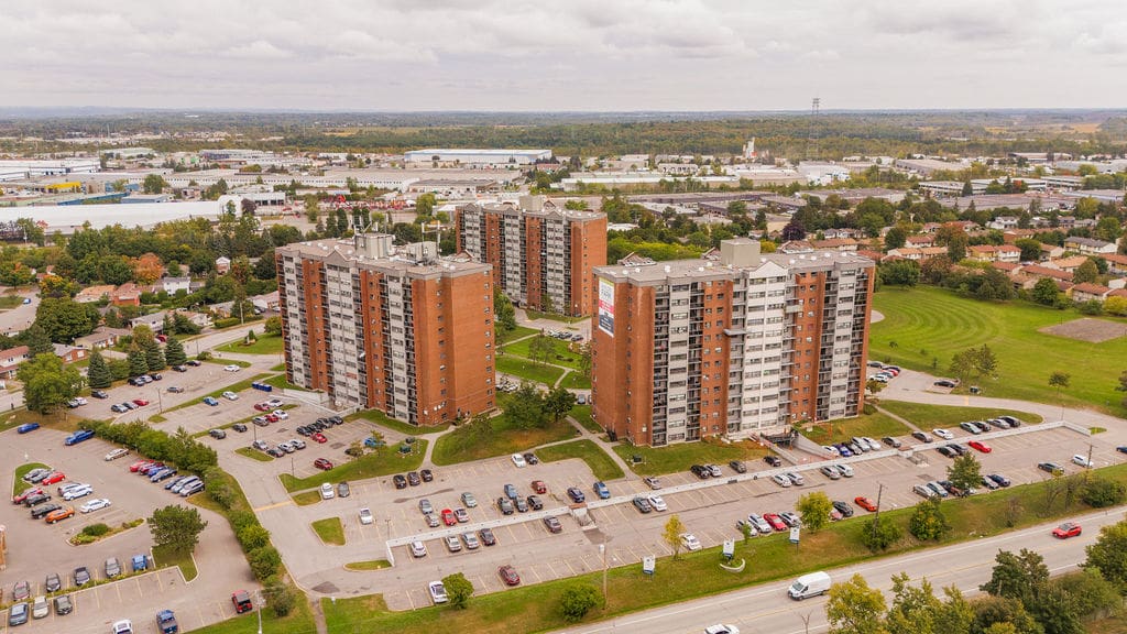 Image related to Behind the Build: What It Really Takes to Bring a Purpose-Built Rental to Life