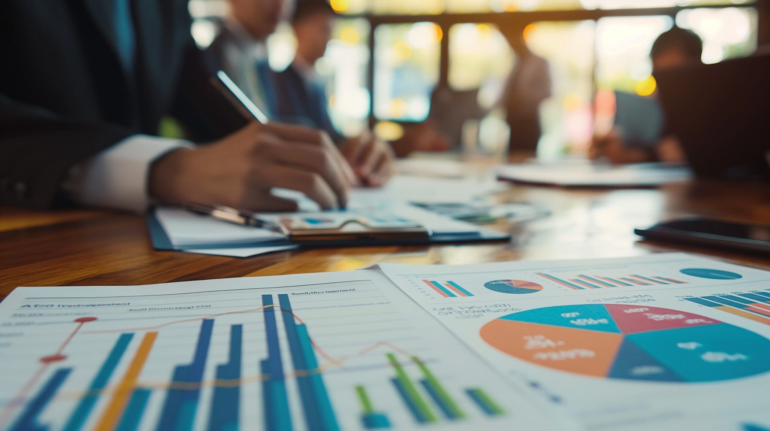 Asset managers looking for ways to reduce construction costs