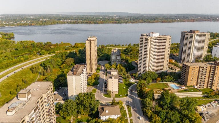 Photo of Ottawa West