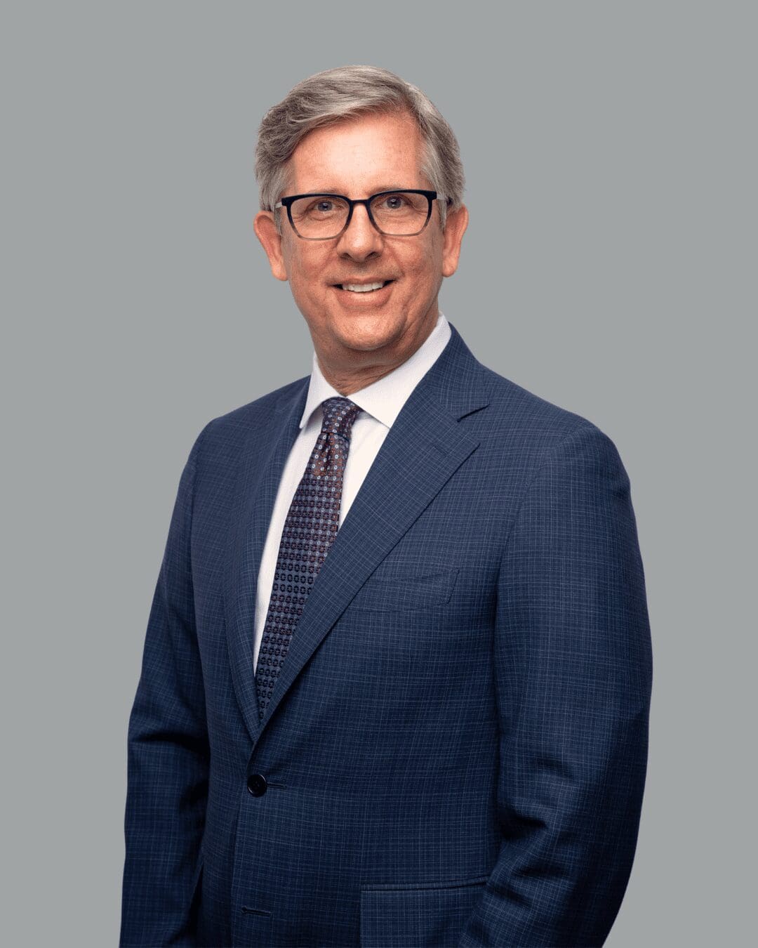 John Bartkiw