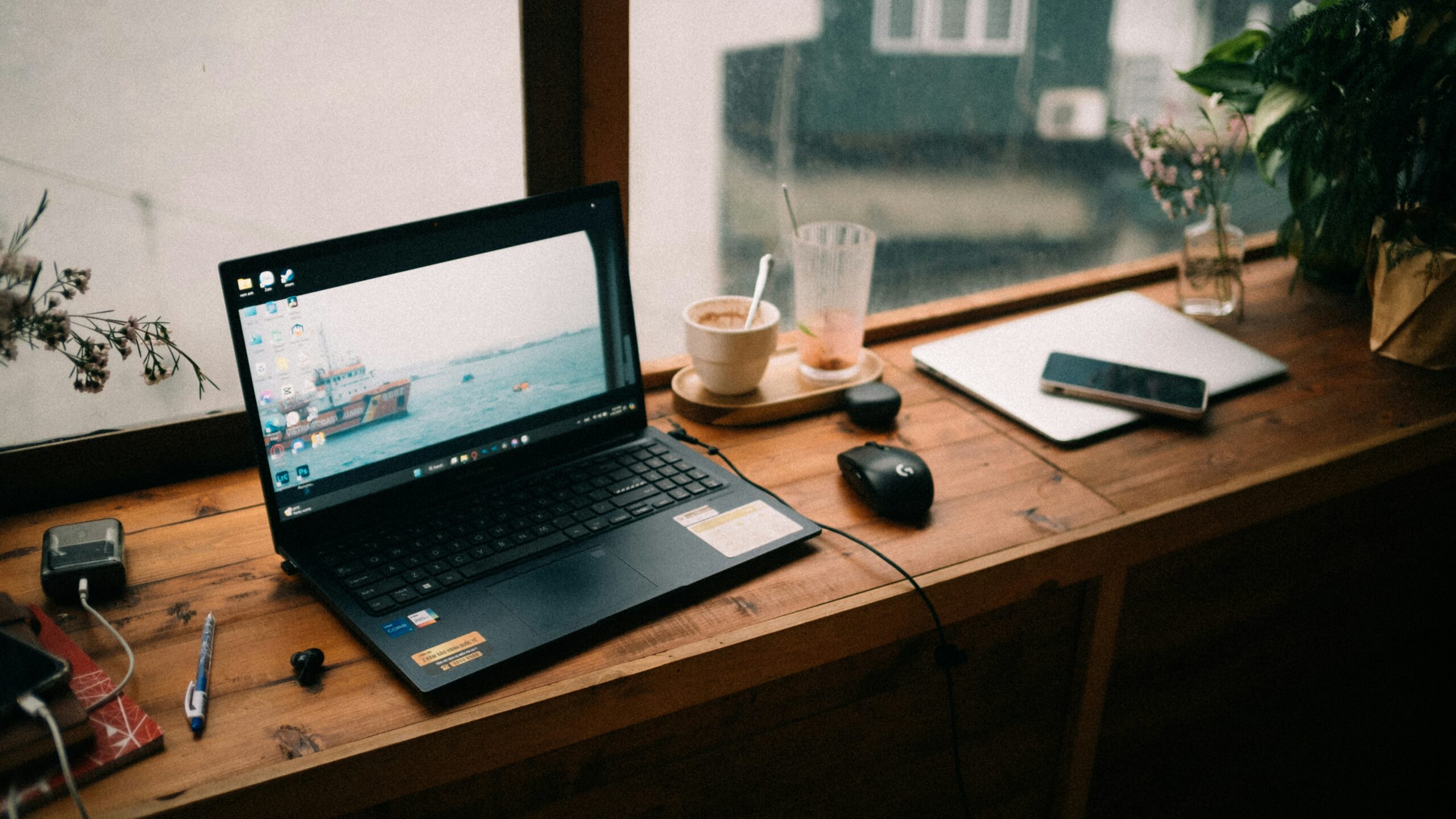 Photo